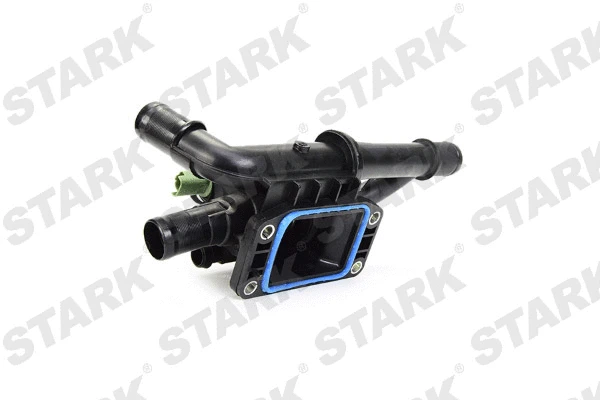 Thermostat, liquide de refroidissement Stark SKTC-0560082