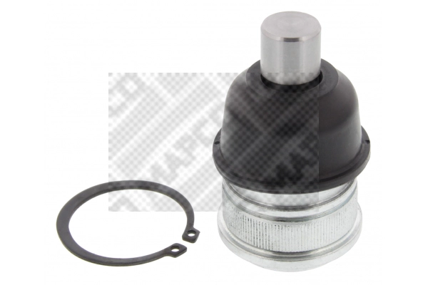 Rotule de suspension MAPCO 52570