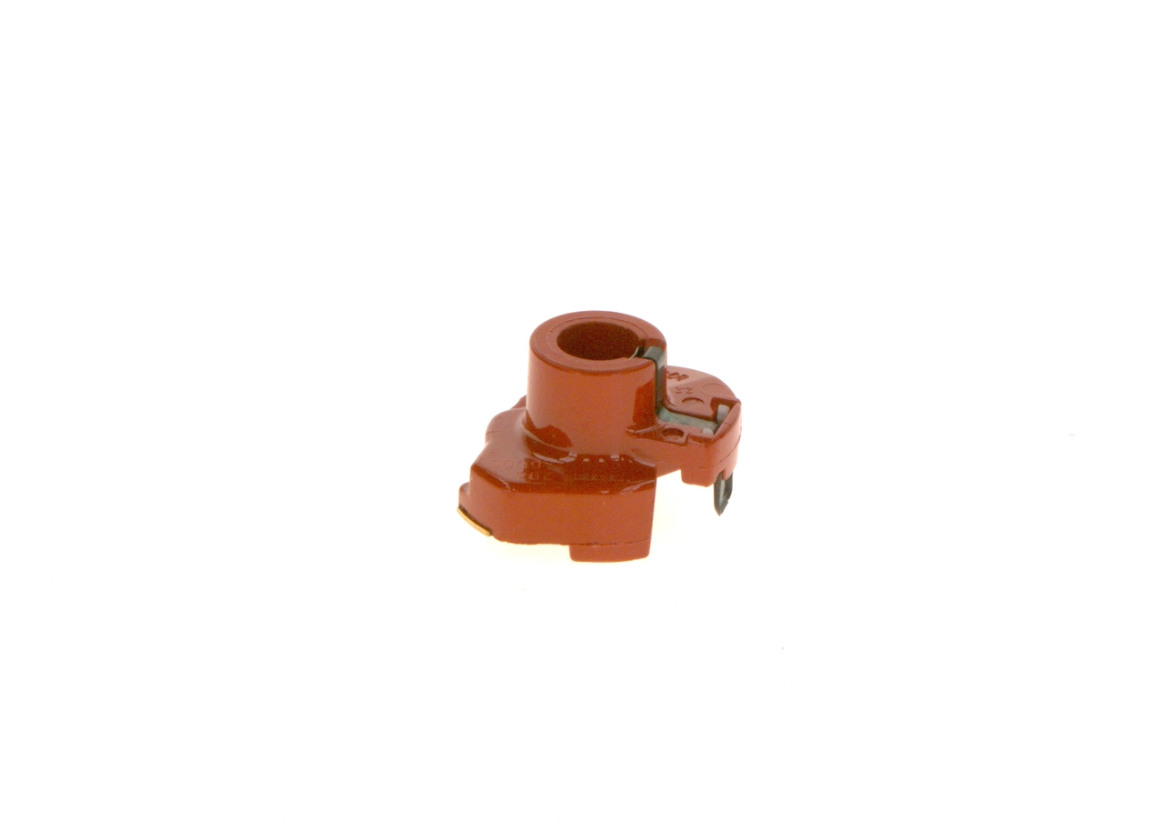 Doigt allumeur BOSCH 1 234 332 294