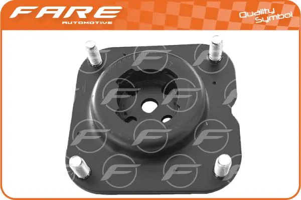 Coupelle de suspension FARE-RCH 27900