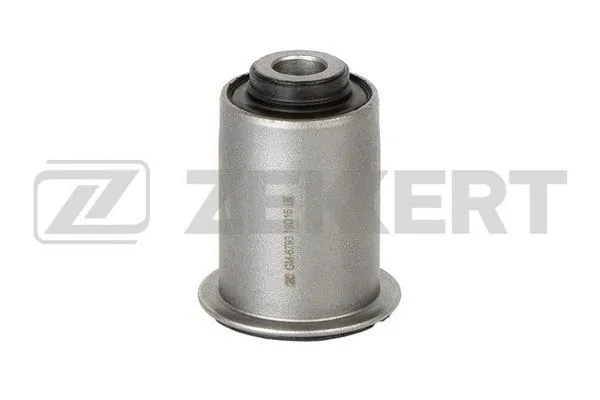 Suspension, bras de liaison ZEKKERT GM-6793