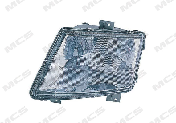 Projecteur principal MCS 327002661