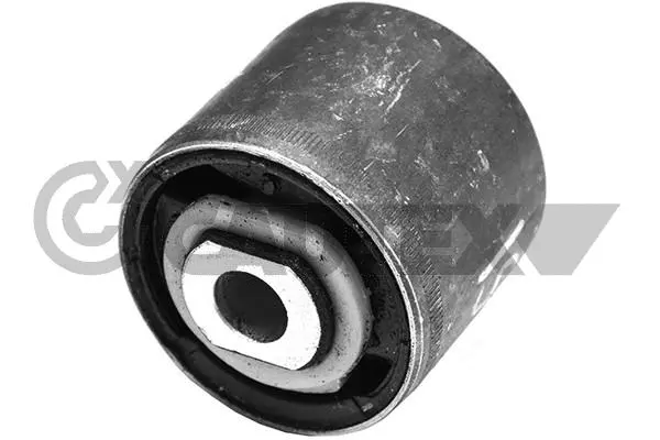 Suspension, bras de liaison CAUTEX 755361