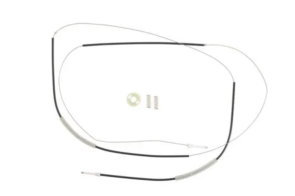 Kit de réparation, lève-vitre BLIC 6205-01-024806P