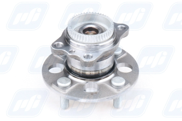 Moyeu de roue PFI PHU57642