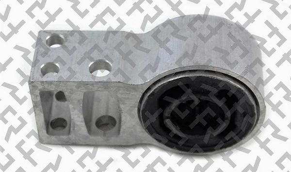 Suspension, bras de liaison FR REDAELLI 1-SB912C