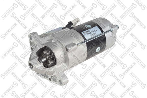 Démarreur STELLOX 06-10130-SX