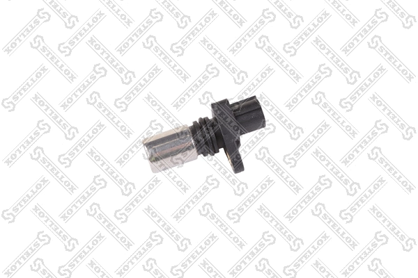 Capteur d'angle, vilebrequin STELLOX 06-00137-SX