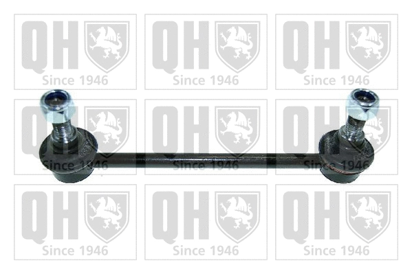 Entretoise/tige, stabilisateur QUINTON HAZELL QLS3811S