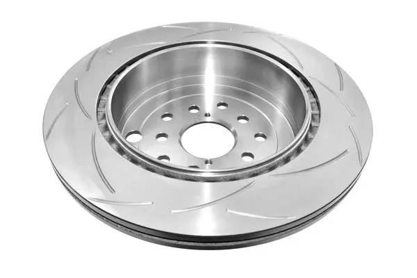 Disque de freins de haute performance DBA Australia DBA2656S-10