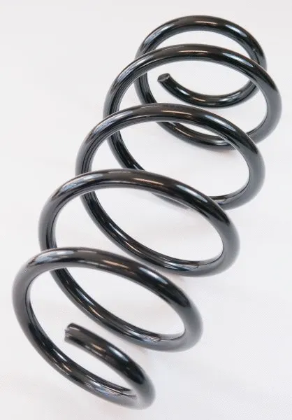 Ressort de suspension APEX Automotive 66035