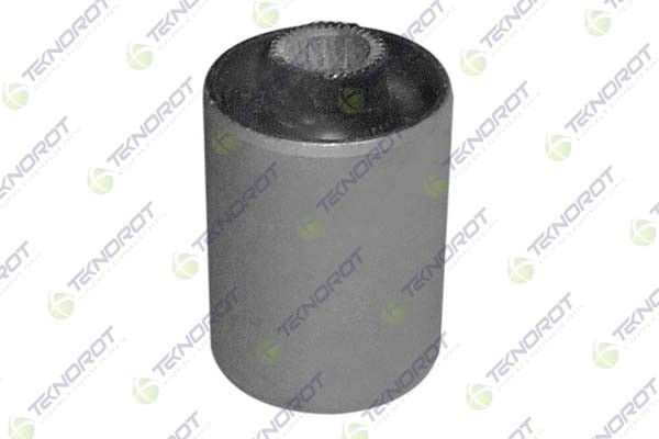 Suspension, bras de liaison TEKNOROT SB 242