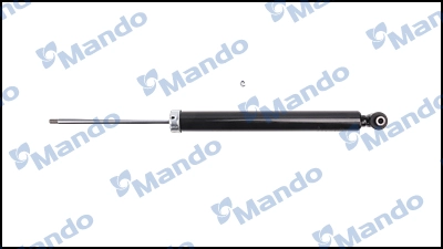 Amortisseur MANDO MSS025002