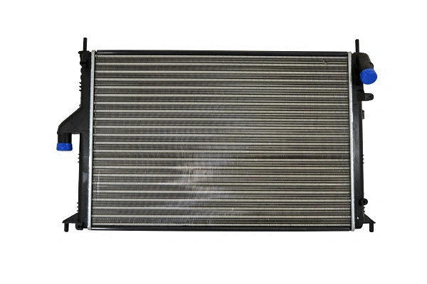 Radiateur, refroidissement du moteur KLAXCAR FRANCE 80108z