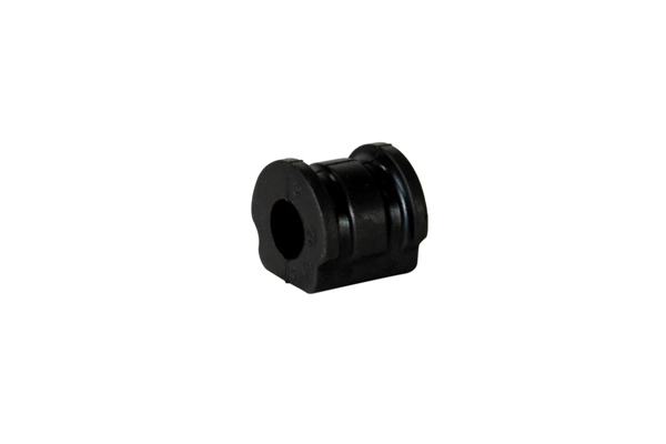 Suspension, stabilisateur ZentParts Z02419