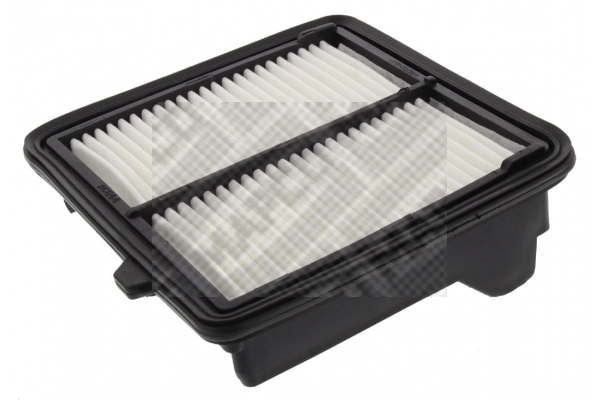 Filtre à air MAPCO 60598