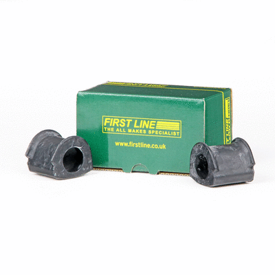 Kit de réparation, barre de couplage stabilisatrice FIRST LINE FSK6756K