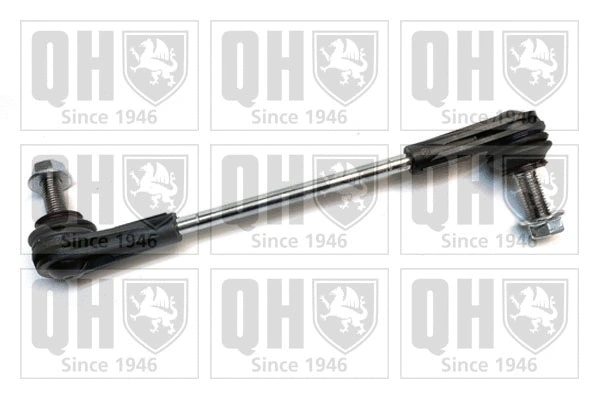 Entretoise/tige, stabilisateur QUINTON HAZELL QLS4013S