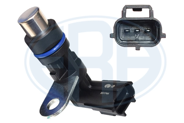 Capteur d'angle, vilebrequin ERA 551744A