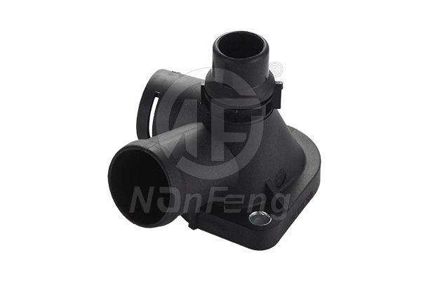 Bride de liquide de refroidissement NANFENG NF0052