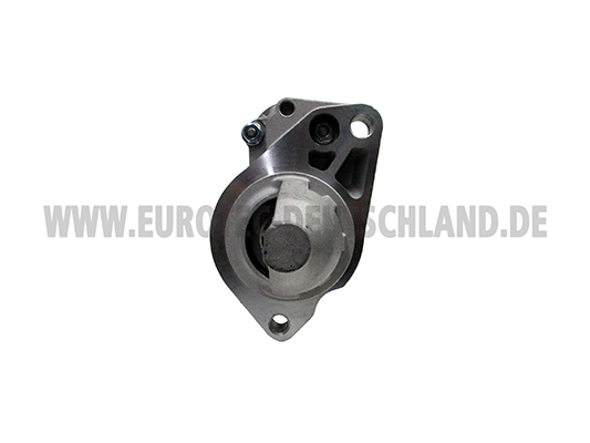 Démarreur EUROTEC 11040940