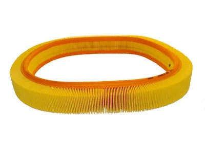 Filtre à air AVS AUTOPARTS P976