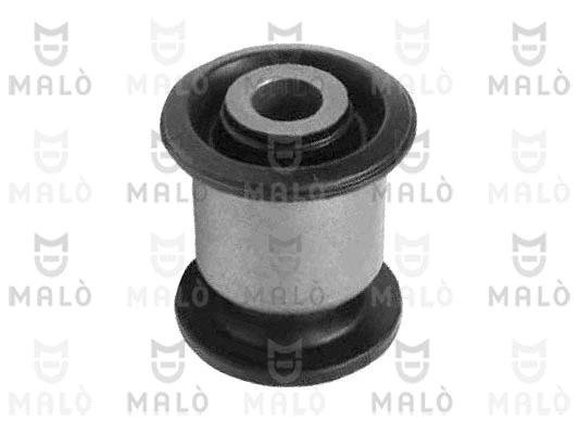Suspension, bras de liaison AKRON-MALÒ 17133
