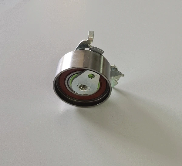 Poulie de tension, courroie crantée TECHNOX TD10132