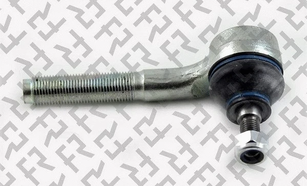 Rotule de barre de connexion FR REDAELLI P-102