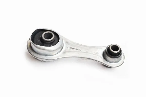 Support de palier, support du moteur ASAM AUTOMOTIVE 32812
