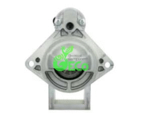 Démarreur GECO M501172A