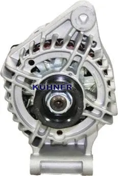 Alternateur AD KÜHNER 301925RI