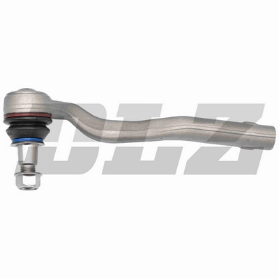 Rotule de barre de connexion DLZ TE9028L