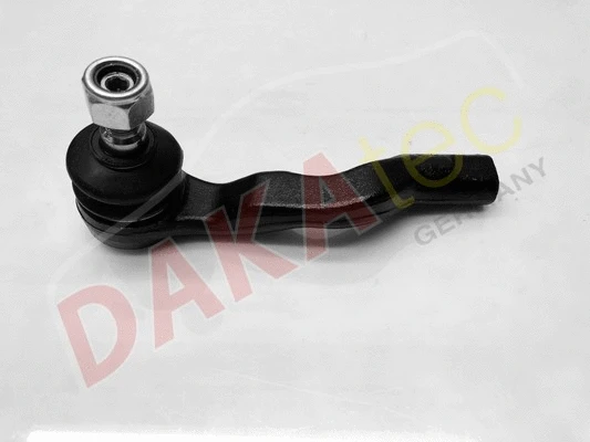 Rotule de barre de connexion DAKAtec 150001