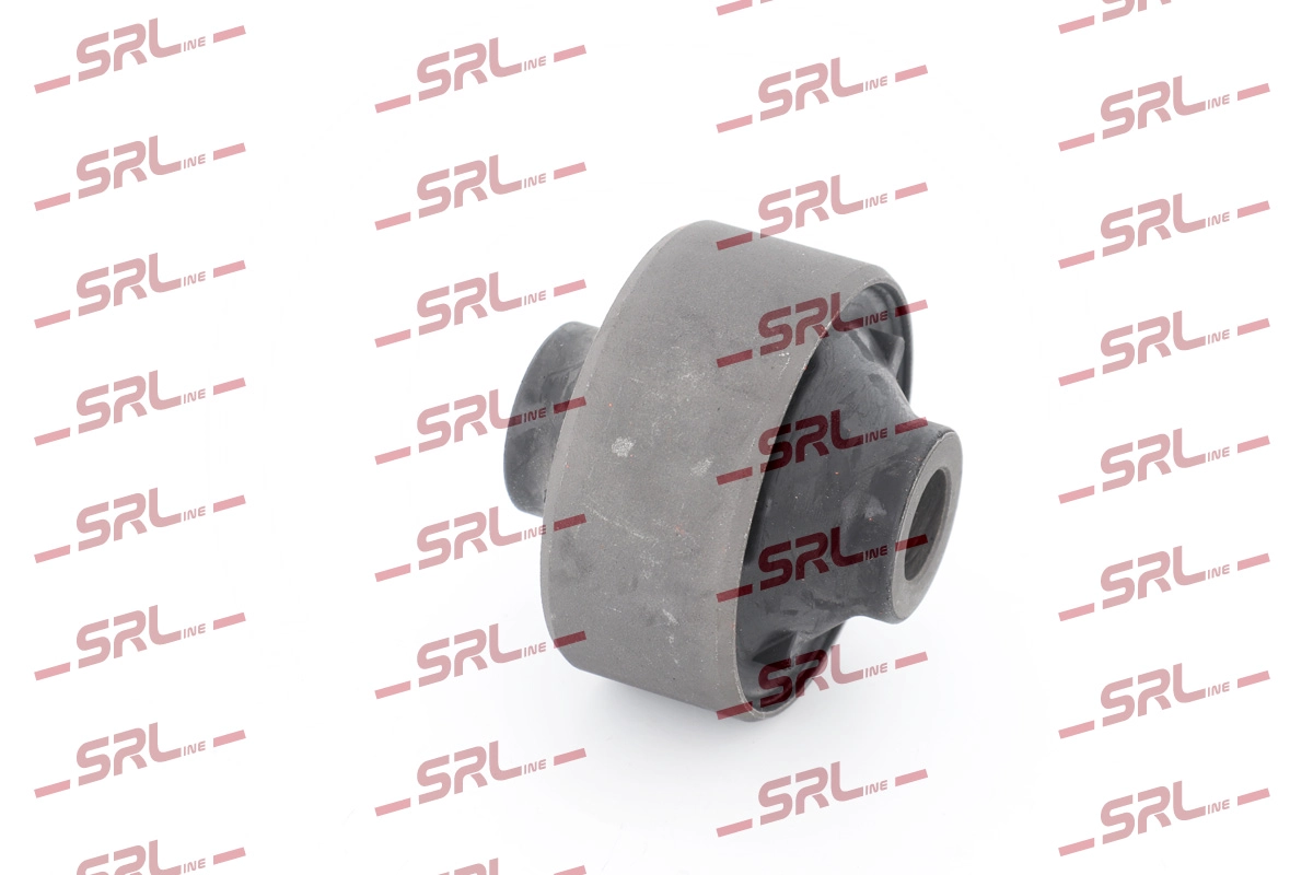 Suspension, bras de liaison SRLine S2052027