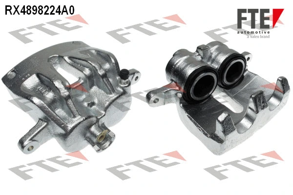 Étrier de frein FTE 9291366
