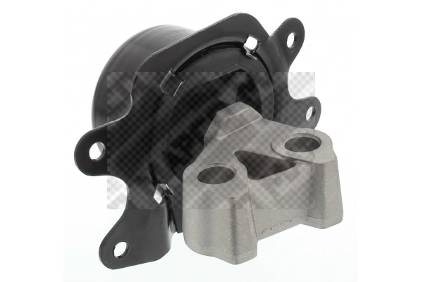 Support moteur MAPCO 37721