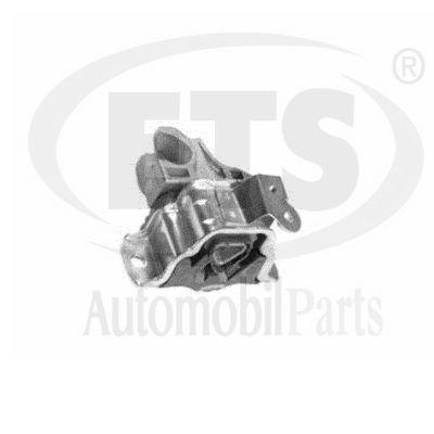 Support moteur ETS 05.ST.281