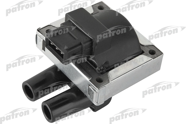 Bobine d'allumage PATRON PCI1008