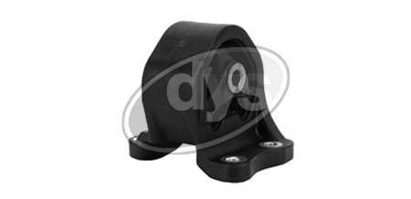 Support moteur DYS 71-03636
