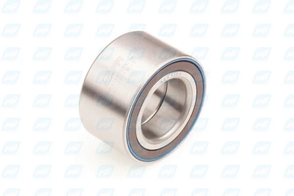 Roulement de roue PFI PW35640035CSM