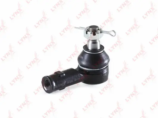 Rotule de barre de connexion LYNXAUTO C4169L