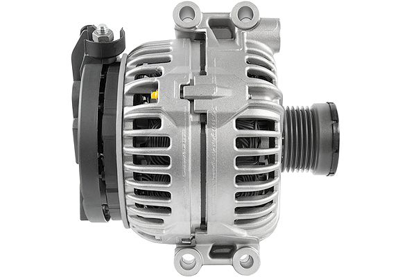 Alternateur REDfair RF48350G