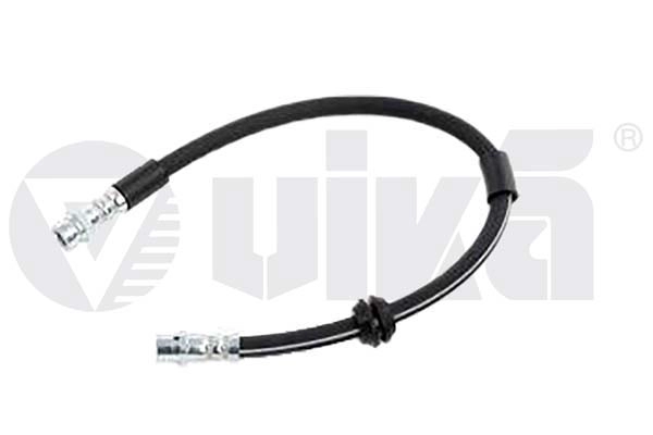 Flexible de frein vika 66111606401