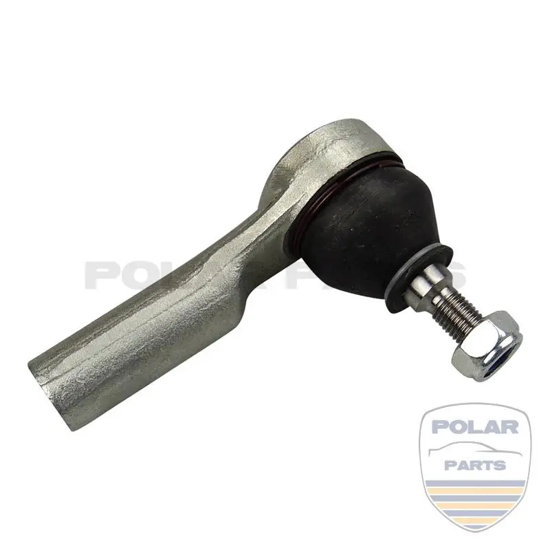 Bras de liaison, suspension de roue POLAR PARTS 20001045