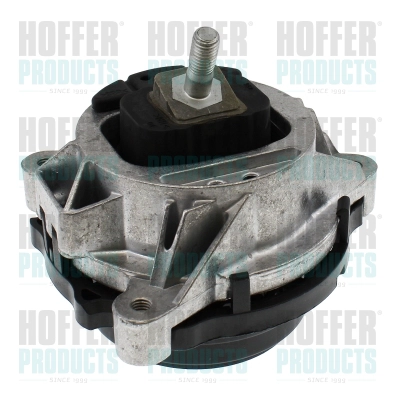 Support moteur HOFFER H197008