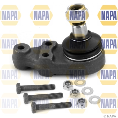 Rotule de suspension NAPA NST0189