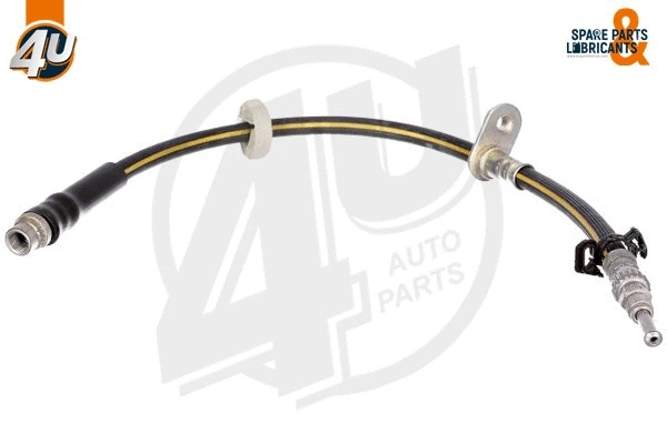 Flexible de frein 4U Autoparts 62463PU