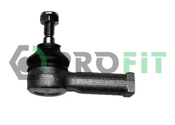 Rotule de barre de connexion PROFIT 2302-0554