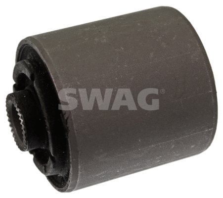 Suspension, bras de liaison SWAG 91 94 1598